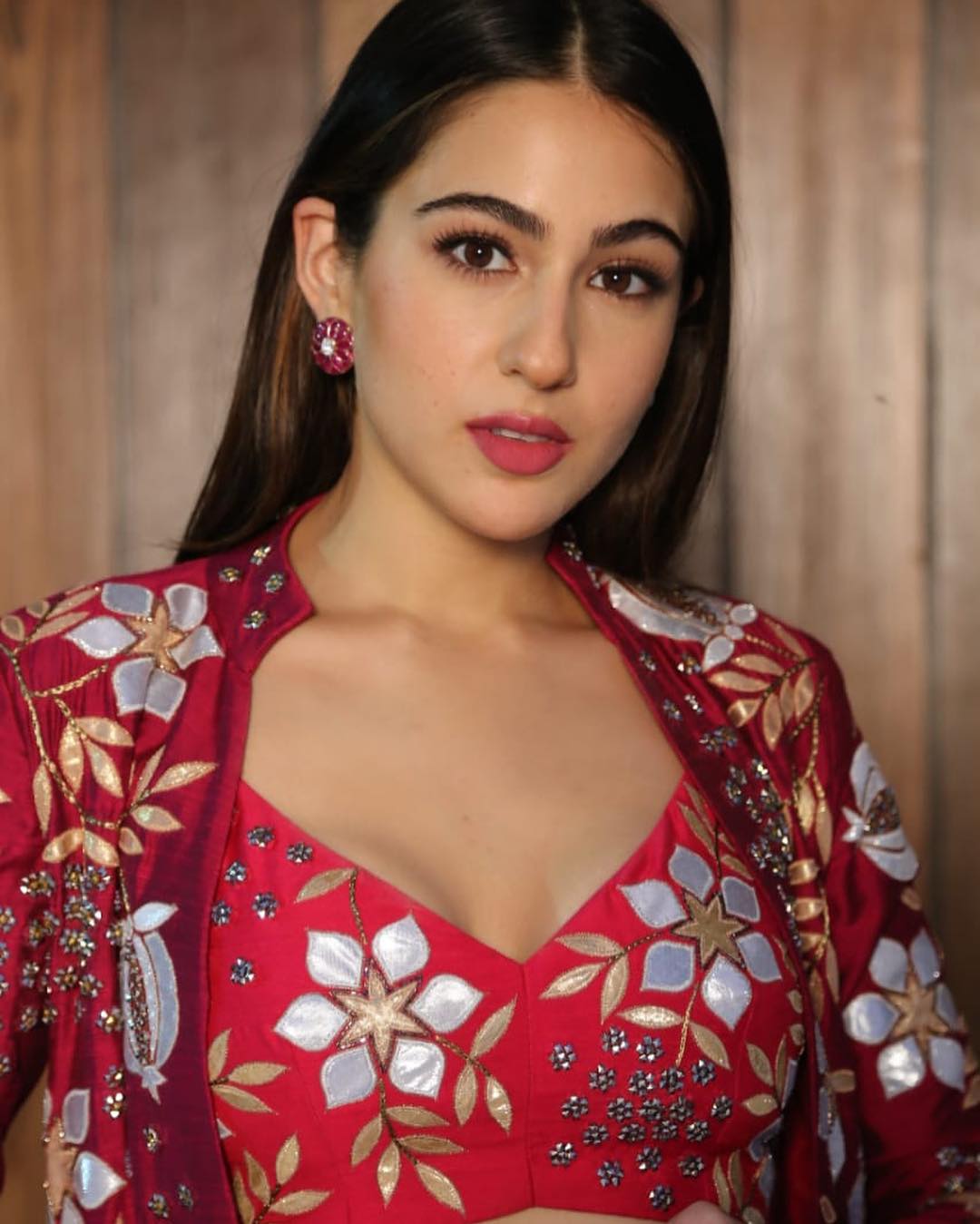 sara ali khan instagram