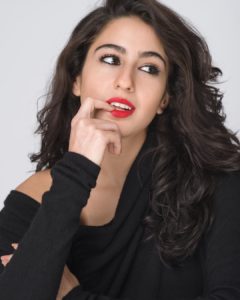 sara ali khan