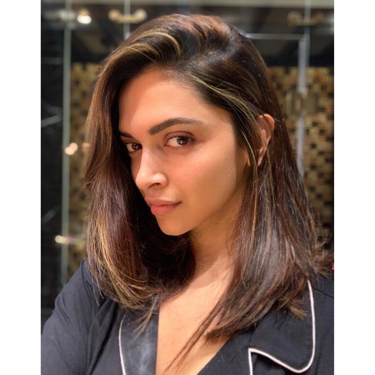 deepika padukone