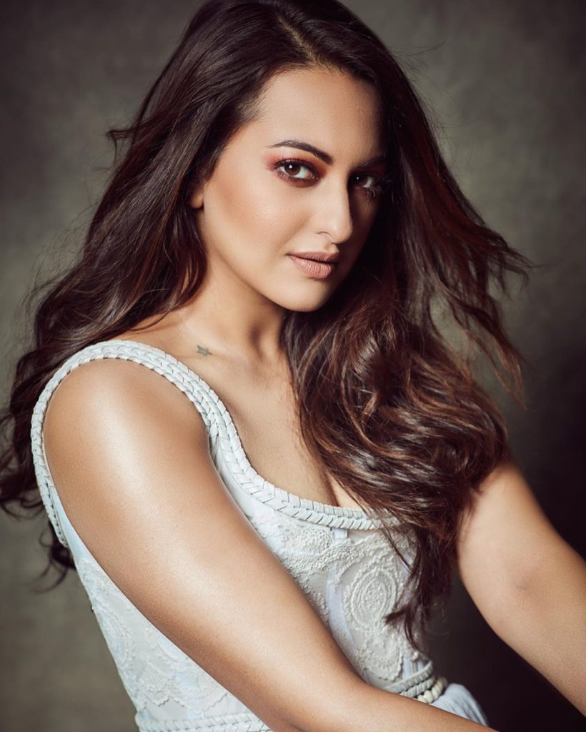 sonakshi sinha