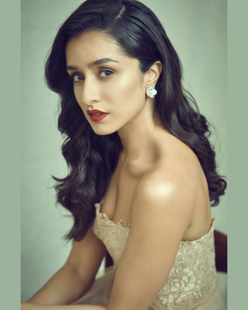 shraddha kapoor images hd