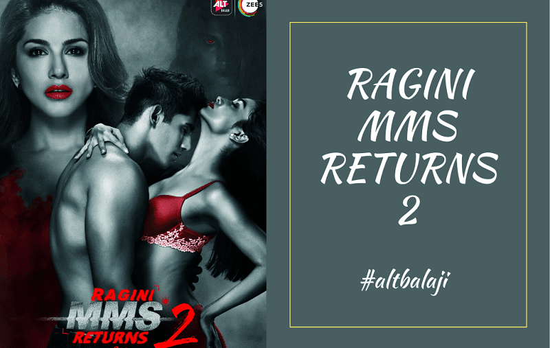 ragini mms returns 2