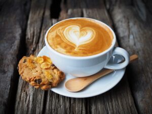 how to use coffee for hair growth