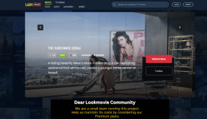 lookmovie2.to